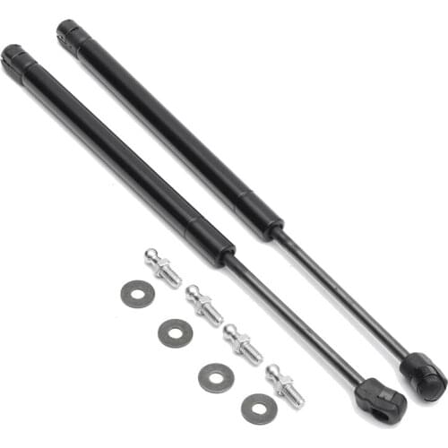 For Hummer H3 2006-2010 Car Front Hood Engine Cover Support Rod Shock Spring Strut Bonnet Lifting Bracket