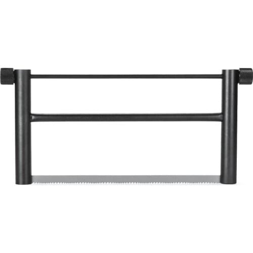 Portable Gardening Pruner Tree Trimmers Camping Tool Multifunction Woodworking Hand Saw Pruning Flush Cutting Trimming Tools HOT