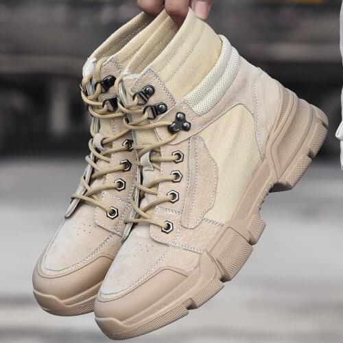 Casual Leather Man Shoe Men Black Casual Shoes Mens Causal Comfortable Breathable Sneaker For Sapato Masculino Fashion Man