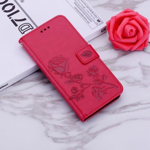 Luxury Flip Leather Case For on Samsung Galaxy A10 A10S A 10 SM-A105F Back Case For Samsung A40 A30 A20 A50 A11 A31 A41 Cover RJ