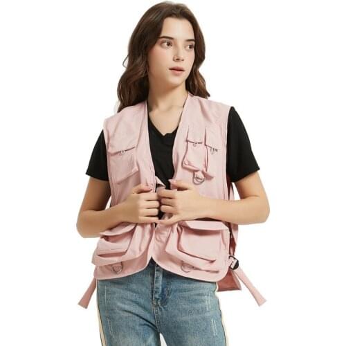 Женские куртки в стиле милитари ROSYLION China At AliExpress