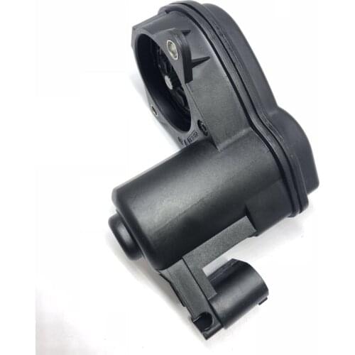 Handbrake motor For BMW 5 Series F10F18F11 520IX3F25 Hand brake parking brake pump for Land Rover Range Rover