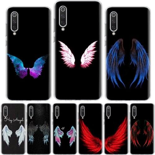 Chucky Barry Phone Case For Xiaomi Redmi Note 10 9 9S 8 8T 7 6 5 9C 9A 8A 7A 6A 5A Pro S2 K20 K30 Coque