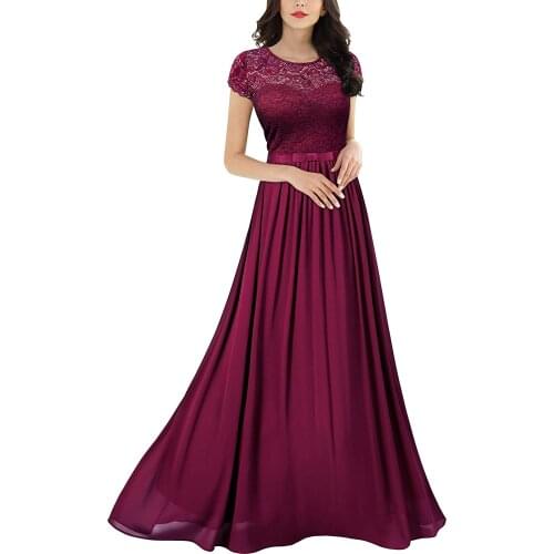 ToBeBridal Wedding And Evening Dresses