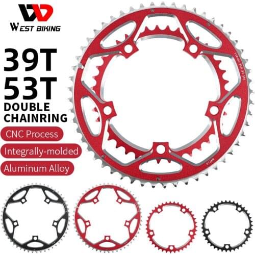 Звездочки для велосипедов West Biking China At AliExpress