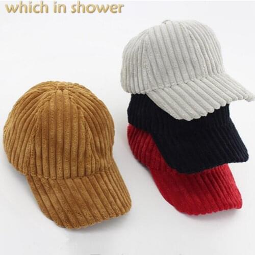 Женские головные уборы Which in shower China At AliExpress