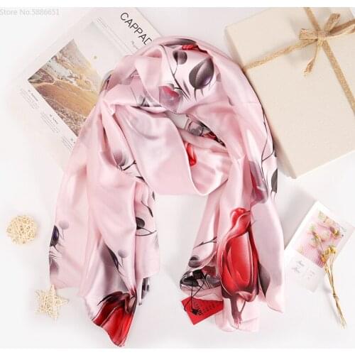 1set Scarf Mothers Bridesmaid Day Gifts Party Wedding Mariage Favors for Guests Birthday Present Teacher Valentines