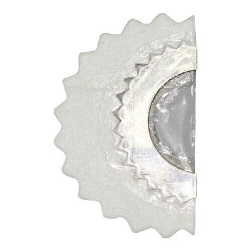 5 PCS Noise Makers Bird Whistle Noise Makers Magic Tweeting Noisemaker Toys Tricks Gag Gift Festive Party Supplies