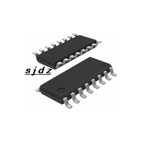 50PCS HEF4094 HEF4094BP 4094 DIP-14