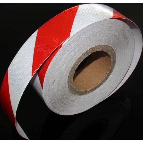 ALSAFETY Car Stickers