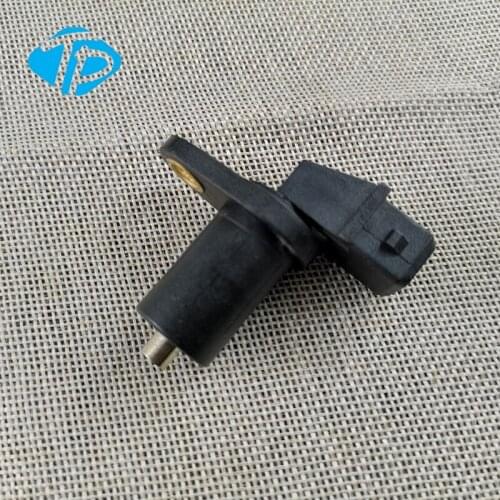 CRANKSHAFT CRANK POSITION SENSOR for BMW E39 E60 E38 13627839138 12141742629