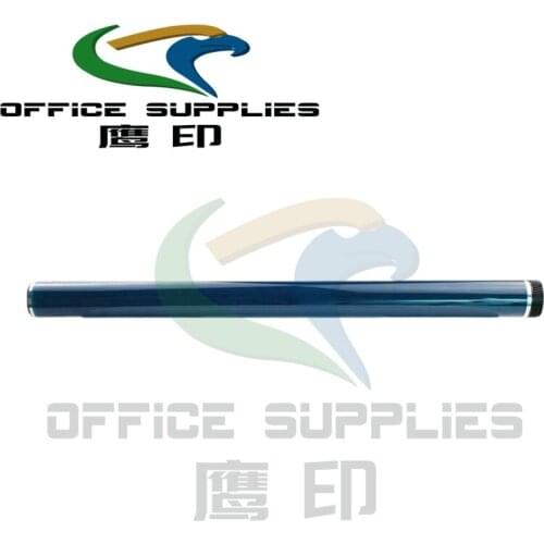 10PCS OPC Drum for Ricoh MPC3003 MPC3503 MPC4503 MPC5503 MPC6003 MP C3003 C3503 C4503 C5503 C6003 Cylinder Drum