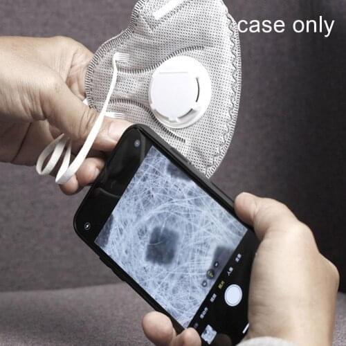 GRWIBEOU Phone Flashes And Selfie Lights