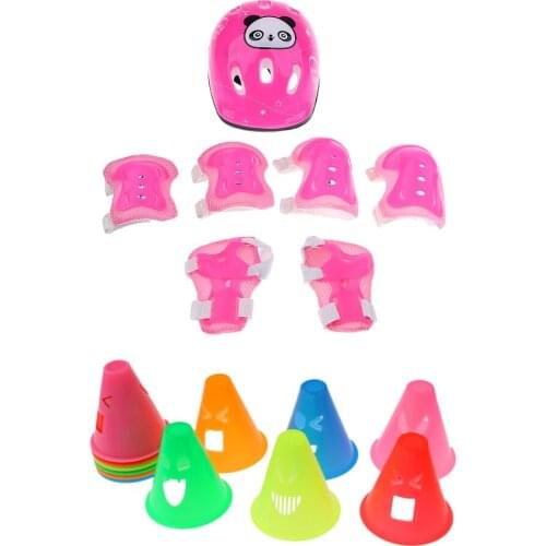 MagiDeal Sports Scooters China