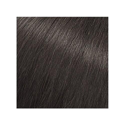 Аксессуары для красоты MATRIX China At AliExpress