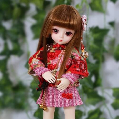 Lcc Macaron 1/6 Body Model Boys Girls Oueneifs High Quality Toys Free Eye Balls Fashion Shop