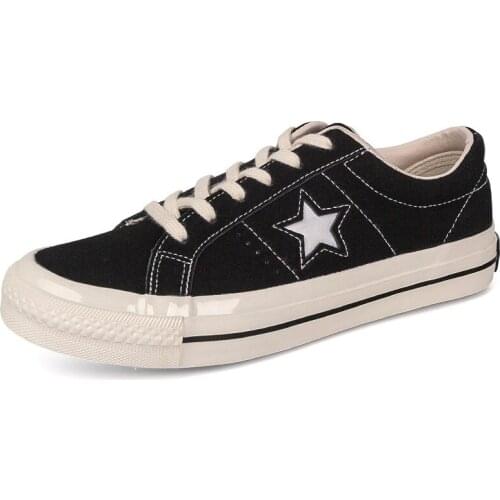 2021 spring and autumn new trendy fashion all-match canvas shoes light and comfortable wear-resistant low-cut couple shoes