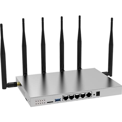 Poe with sim card slot 192168101 wireless 3g 4g modem 5ghz wifi router