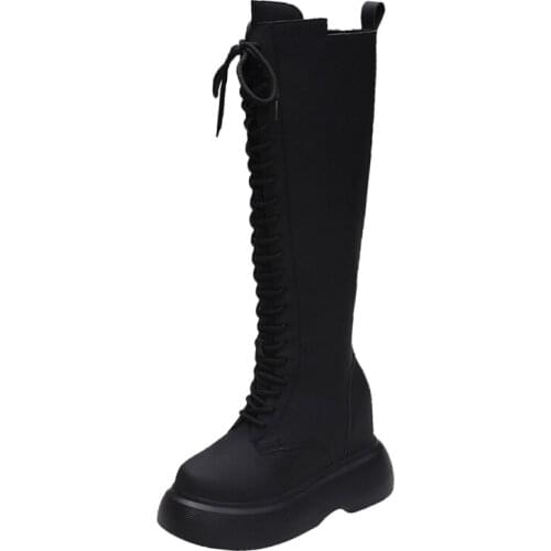 Женские зимние сапоги RALSWNAY China At AliExpress