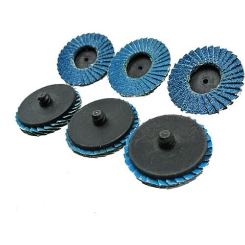 SATC, SATC Abrasive Tools