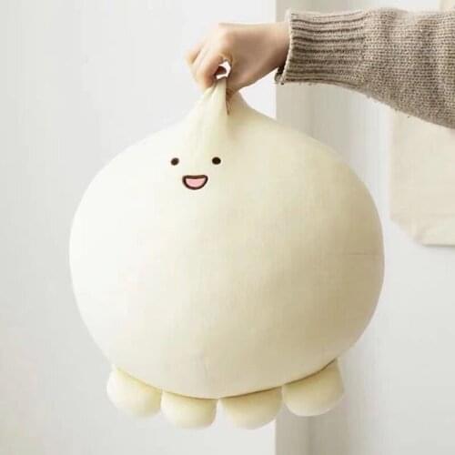 SDJTEKCTNNB Cushions