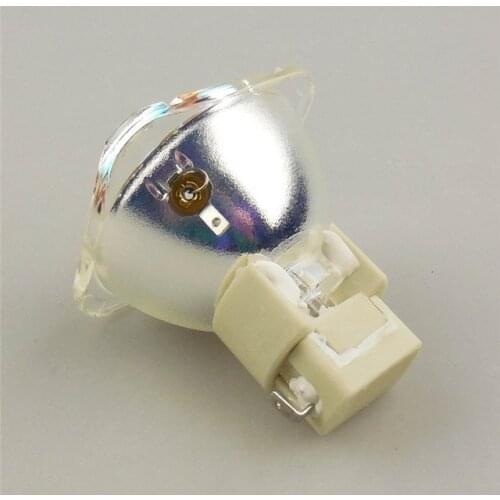 TLPLV9 Replacement Bulb for TOSHIBA SP1 / TDP-SP1 / TDP-SP1U
