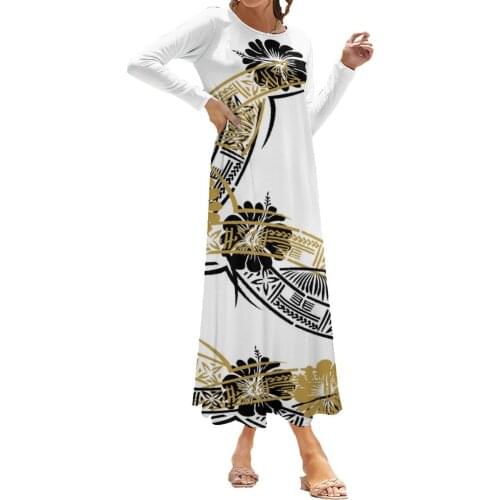 VBIC Summer Dresses For Every Day