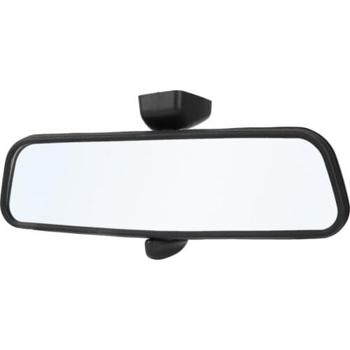 Car Interior Rearview Mirror for GM Opel Innenspiegel Astra G H Corsa C D Vectra B C Zafira A 428257 6428019 1428317 90541140