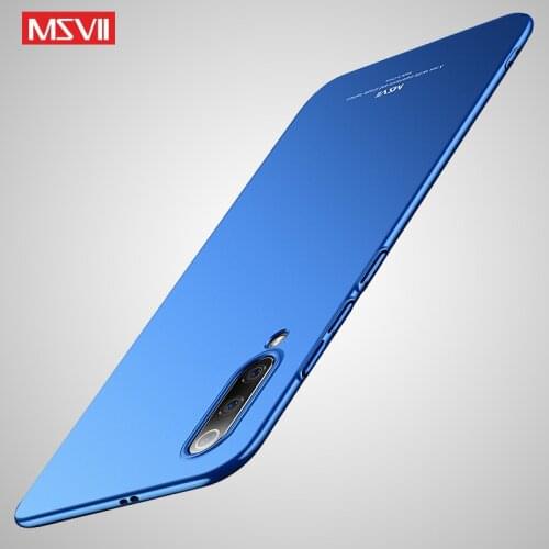 ZROTEVE Phone Cases Xiaomi Mi 8 Lite