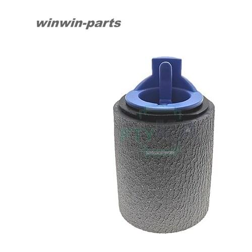 1PC RM1-0037-020 PAPER PICKUP roller for HP 4250 4345 4350 p4014 p4015 p4515 CM6030 M601 M602 M607