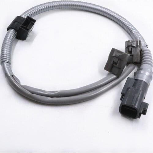 82219-33030 Detonation Knock Sensor For Lexus ES300 1996-2003 RX300 1999-2003 for TOYOTA