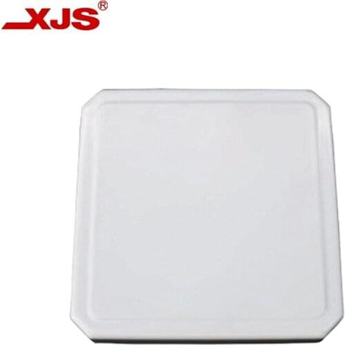 902MHz~928MHz Sector Wifi Antenna Range 9dBi 915mhz