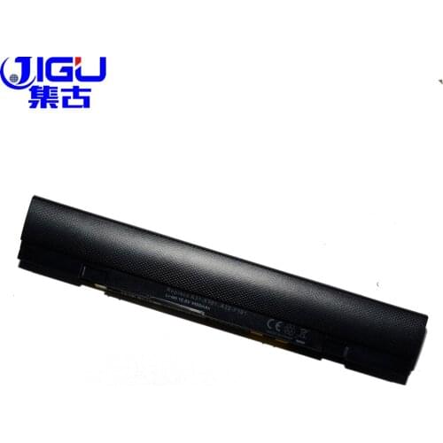 JIGU Laptop Battery A31-X101 A32-X101 For Asus Eee PC X101 X101C X101H X101CH