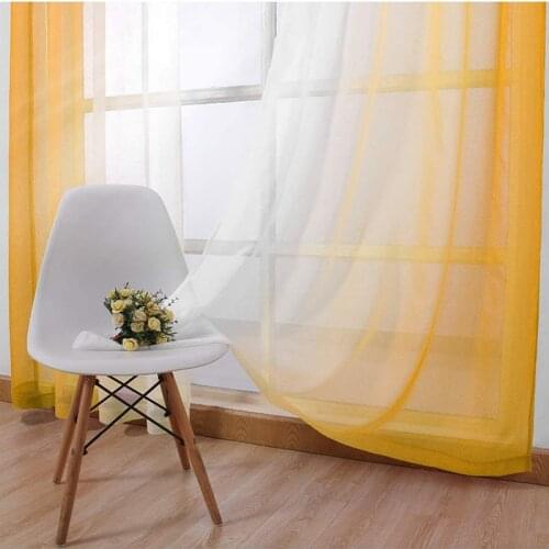 Tulle On The Windows Beeinch China