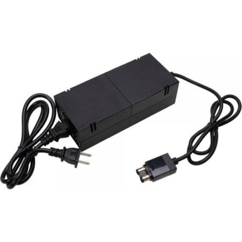 Power Supply AC Adapter for Xbox One