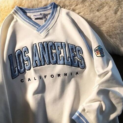 Мужские толстовки с надписями CnHnOH China At AliExpress