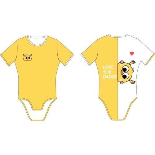 DDLG Adult Baby Size Onesie Romper Lover Pajamas Jumpsuits ABDL Adult Onesie Diaper Lover bebe Daddy Girl Dummy Dom clothes