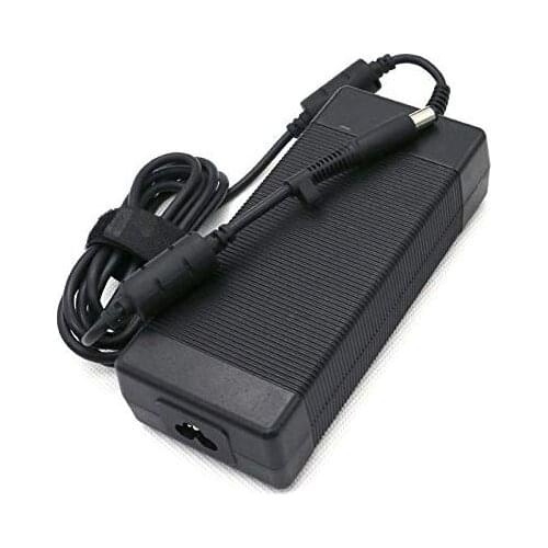 Huiyuan Fit for HP 609919-001 TouchSmart AC Power Adapter 7.9A 19V 150W HSTNN-HA09