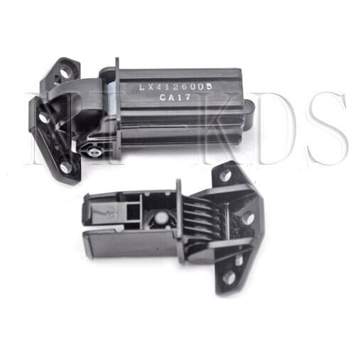 LX5182004 Hinge Assy for Brother DCP-2540 2520 7080 MFC-2700 2740 7180 7380 7480 Printer Spare Parts