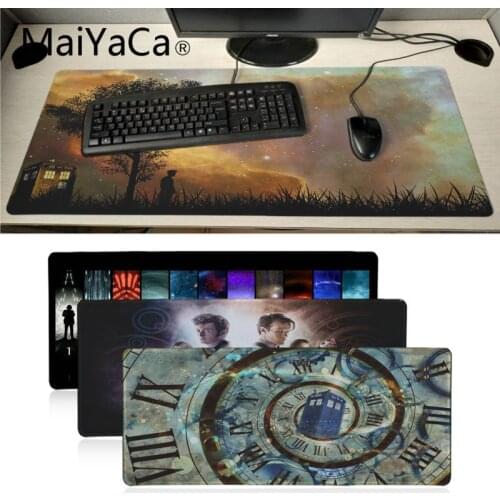 MaiYaCa Wallpaper For Walls