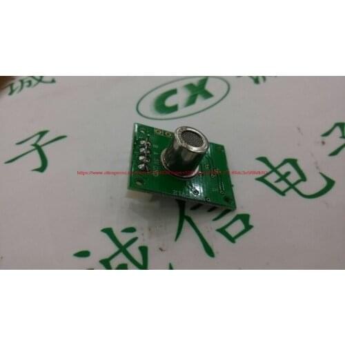 M201 air quality module MP135 air pollution sensor module