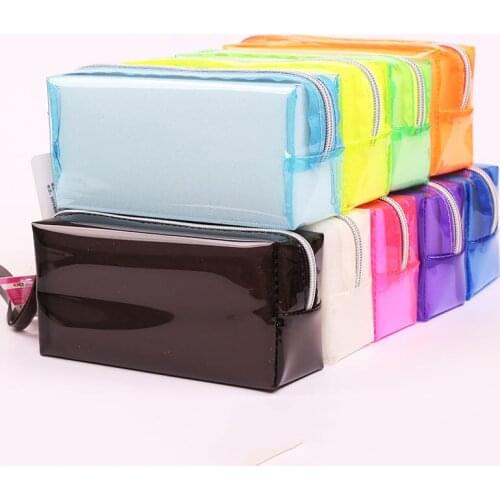 OLOEY Pencil Cases
