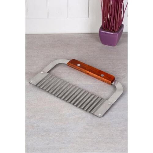 Poniland Waffle Makers