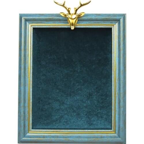 Portable Earrings Organizer Display Stand Earring Holder Show Box Jewelry Organizer Jewelry Box Earring Display Board