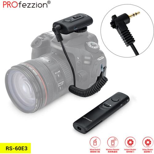 Оборудование для фотостудии PROfezzion China At AliExpress