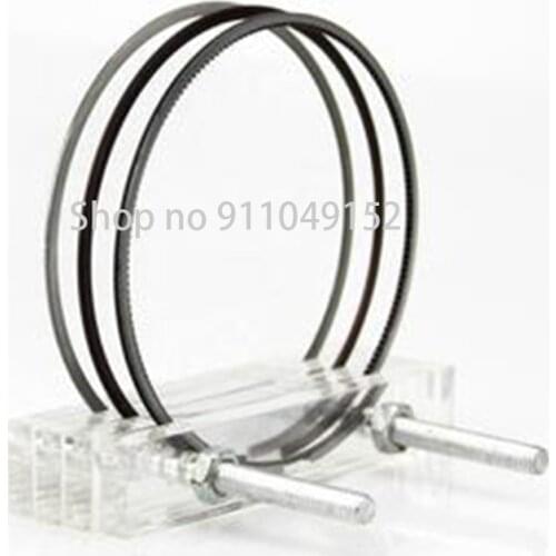 CAR repair kit Piston ring 2009-bm wE92 335I E90 335I E901 335I E92 335I E60 LCI 535I E61 LCI 353XI