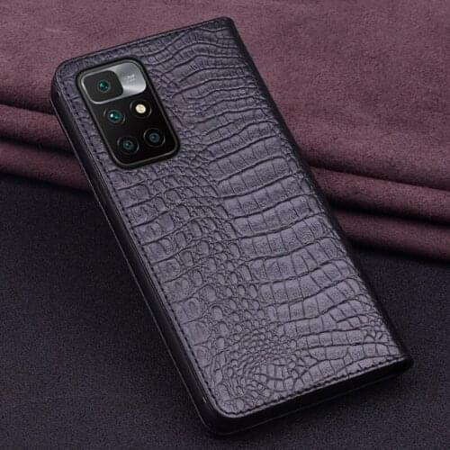 RYKKZ Xiaomi Redmi Phone Cases