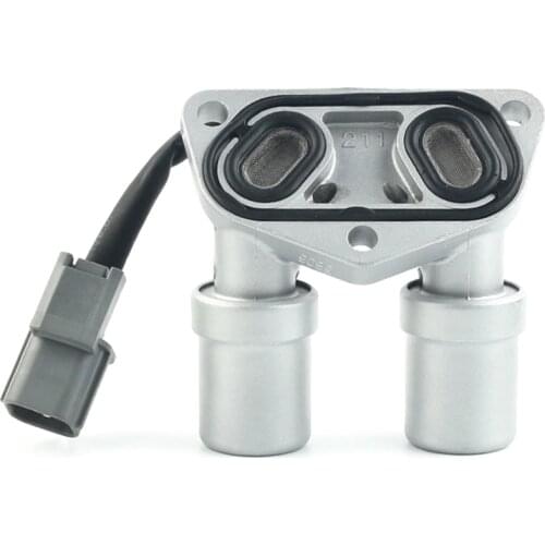 Transmission Dual Shift Solenoid for Honda 28200-PLX-003 Civic 2001-2004