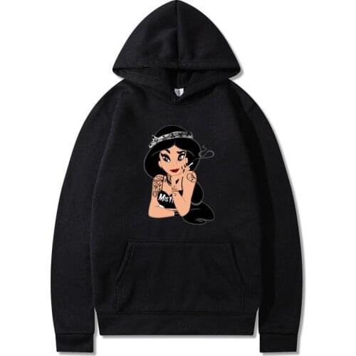 Autumn Brand Mens Anime Hoodies Male Casual Hoodies Sweatshirts Men Women Hoodies Sweatshirt Tops 2021 New