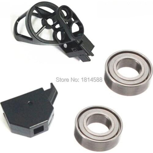 Udi R / c Udi Rc U817 U818A U818 quadrocopter remote control aircraft accessories motor frame lamp cover bearing accessories